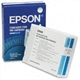 Goedkope Epson S020147 voor uw printer bestellen bij Tonershop? Al 15 jaar de goedkoopste voor al uw inktpatronen en toner cartridges &starf; snelle levering &starf; | EPSSO20147